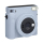 Fujifilm Instax SQ1 niebieski - 1059066 - zdjęcie 5