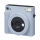 Fujifilm Instax SQ1 niebieski - 1059066 - zdjęcie 6
