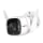 Inteligentna kamera TP-Link Tapo C320WS 2K QHD Zewnętrzna