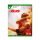 Gra na Xbox Series X | S Xbox NBA 2K23 Michael Jordan Edition