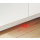 Bosch SPV4XMX20E - 1058723 - zdjęcie 5