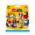 Klocki LEGO® LEGO Super Mario 71410 Zestawy postaci — seria 5