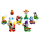 LEGO Super Mario 71410 Zestawy postaci — seria 5 - 1059200 - zdjęcie 2