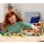 LEGO Super Mario 71410 Zestawy postaci — seria 5 - 1059200 - zdjęcie 3