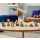 LEGO Super Mario 71410 Zestawy postaci — seria 5 - 1059200 - zdjęcie 4