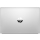 HP ProBook 440 G9 i5-1235U/8GB/960/Win10P - 1058846 - zdjęcie 7