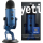Blue Microphones Yeti Midnight Blue - 652725 - zdjęcie 4