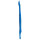 Janod Magiczny brokat Jezioro Łabędzie 6+ - 1053322 - zdjęcie 4