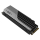 Silicon Power 1TB M.2 PCIe Gen4 NVMe XS70 Heatsink - 1053790 - zdjęcie 3