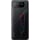 ASUS ROG Phone 6 12/256GB Phantom Black - 1052695 - zdjęcie 6