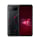 ASUS ROG Phone 6 12/256GB Phantom Black - 1052695 - zdjęcie 1