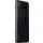 ASUS ROG Phone 6 12/256GB Phantom Black - 1052695 - zdjęcie 7