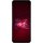 ASUS ROG Phone 6 12/256GB Phantom Black - 1052695 - zdjęcie 3