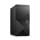 Desktop Dell Vostro 3910 MT i5-12400/16GB/512+1TB/Win11P