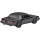 Hot Wheels Premium Fast & Furious Buick Regal GN - 1053186 - zdjęcie 3