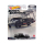 Pojazd / tor i garaż Hot Wheels Premium Fast & Furious Buick Regal GN