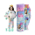 Barbie Cutie Reveal Lalka Jednorożec Seria 2 Kraina Fantazji - 1051693 - zdjęcie 2