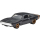 Hot Wheels Premium Fast & Furious Dodge Charger - 1053187 - zdjęcie 2
