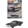 Hot Wheels Premium Fast & Furious Dodge Charger - 1053187 - zdjęcie 4