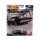 Pojazd / tor i garaż Hot Wheels Premium Fast & Furious Dodge Charger