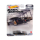 Pojazd / tor i garaż Hot Wheels Premium Fast & Furious Pontiac Firebi