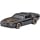 Hot Wheels Premium Fast & Furious Pontiac Firebi - 1053170 - zdjęcie 2
