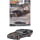 Hot Wheels Premium Fast & Furious Pontiac Firebi - 1053170 - zdjęcie 4