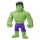 Hasbro Spidey i super kumple Power Smash Hulk - 1052991 - zdjęcie 2