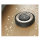 iRobot Roomba e6 - 1034870 - zdjęcie 13