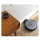 iRobot Roomba i3 3152 - 1034871 - zdjęcie 7