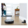 iRobot Roomba i3 3152 - 1034871 - zdjęcie 8