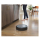 iRobot Roomba i3 3152 - 1034871 - zdjęcie 13