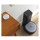 iRobot Roomba i4+ - 1034872 - zdjęcie 10