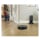 iRobot Roomba i4+ - 1034872 - zdjęcie 11