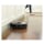 iRobot Roomba i6 - 1027433 - zdjęcie 8