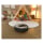 iRobot Roomba i6 - 1027433 - zdjęcie 14