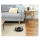 iRobot Roomba i6 - 1027433 - zdjęcie 15