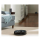 iRobot Roomba 981 - 1034873 - zdjęcie 7