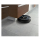 iRobot Roomba 981 - 1034873 - zdjęcie 9
