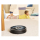 iRobot Roomba 981 - 1034873 - zdjęcie 10
