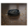 iRobot Roomba 981 - 1034873 - zdjęcie 11