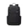 Plecak na laptopa Thule Lithos 15.6" 20L czarny