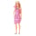 Barbie Garderoba Barbie + Lalka - 1051637 - zdjęcie 4