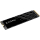 Apacer 1TB M.2 PCIe NVMe ZADAK TWSG3 - 1053961 - zdjęcie 2