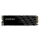 Apacer 256GB M.2 PCIe NVMe ZADAK TWSG3 - 1053959 - zdjęcie 1
