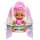 Mattel Bobasek-Kotek Karmienie i przewijanie lalka - 1052534 - zdjęcie 3