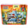 Mattel Matchbox Prawdziwe Przygody Wulkan - 1052934 - zdjęcie 4