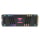 Dysk SSD Patriot 512GB M.2 PCIe Gen4 NVMe VPR400 RGB
