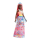 Barbie Dreamtopia Lalka podstawowa różowe włosy - 1053740 - zdjęcie 2