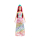 Lalka i akcesoria Barbie Dreamtopia Lalka podstawowa malinowe włosy